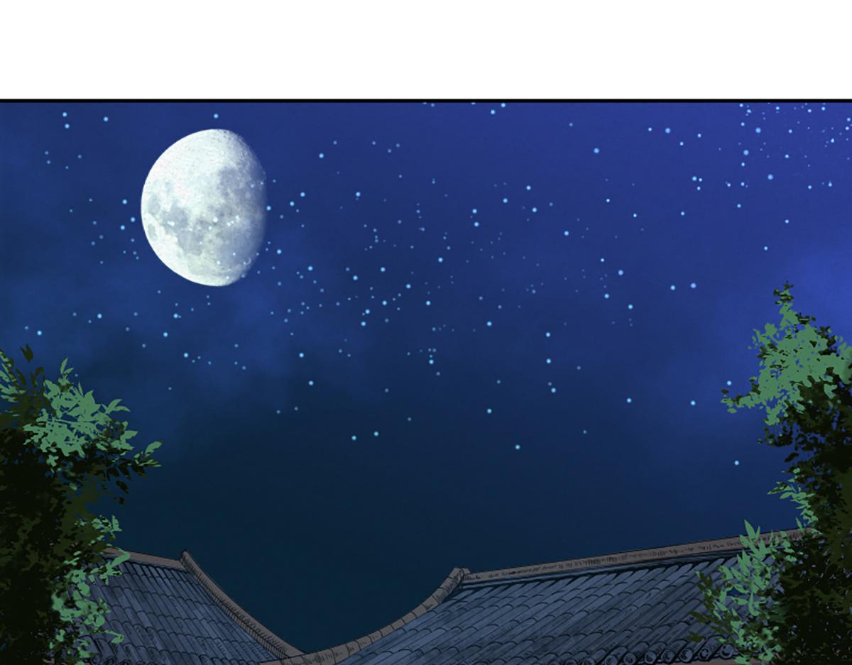 17 嗯，身材不错28