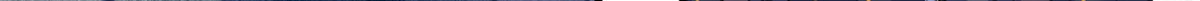 074慧眼一张识邪祟99