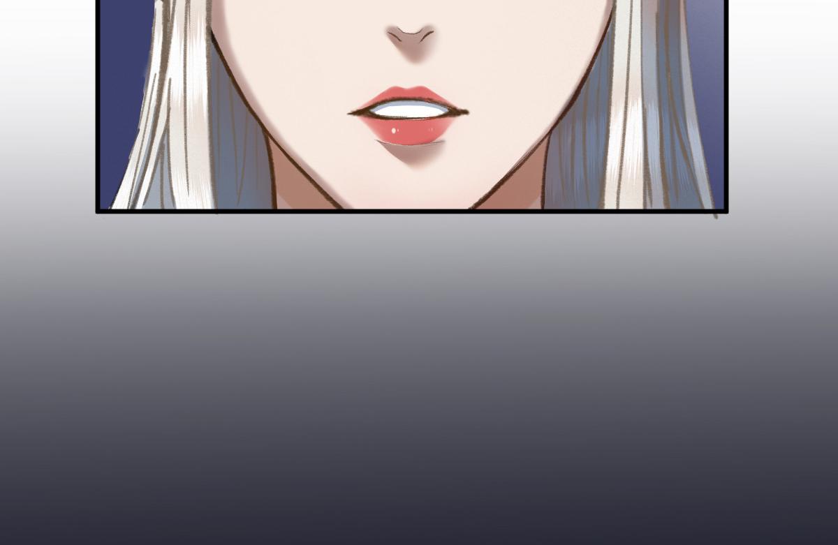 023 我也想要不朽34