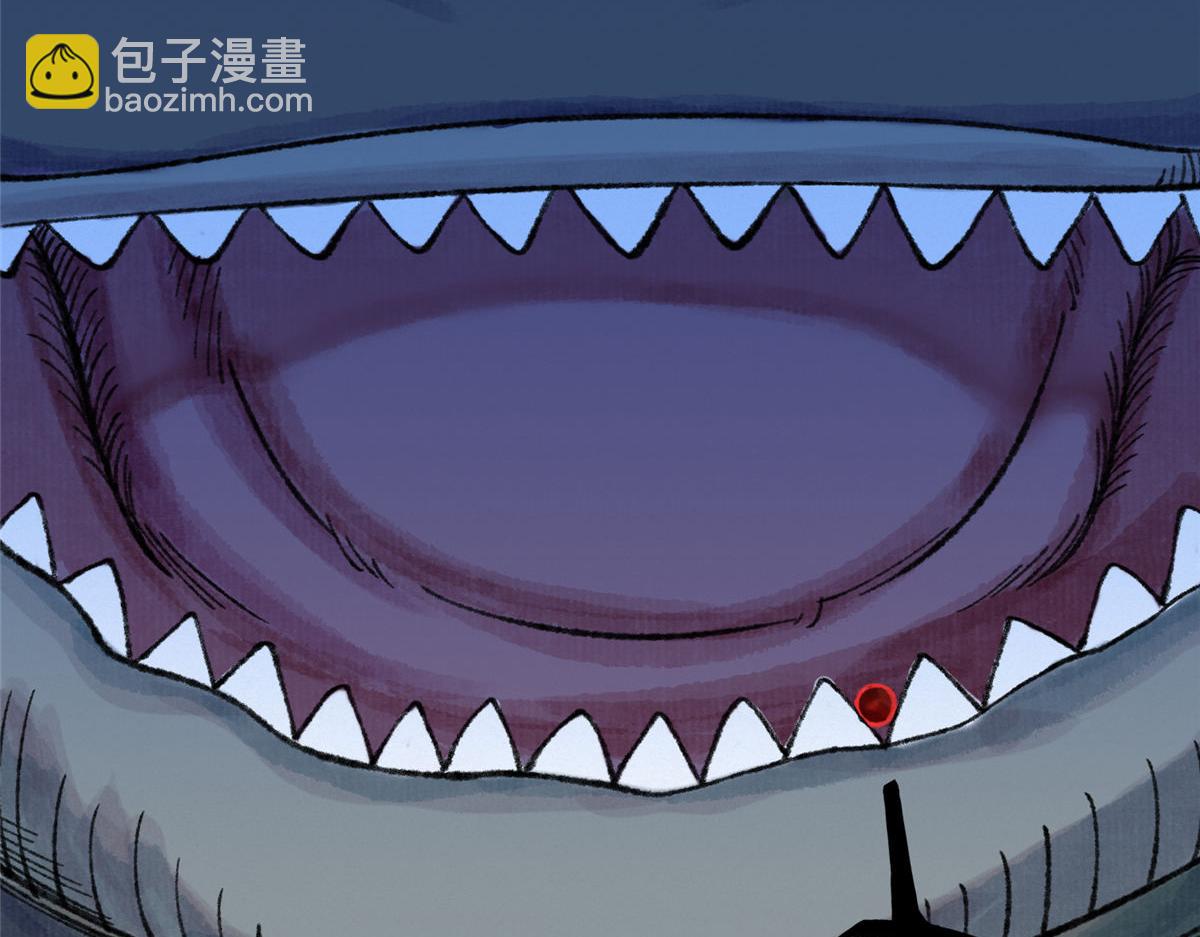 084 水府两妖争相斗81