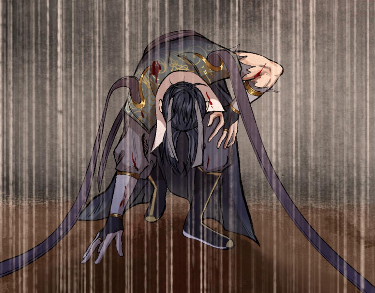 预告55