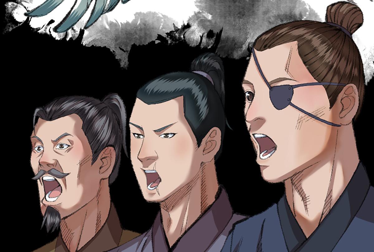 018 价值连城！？79