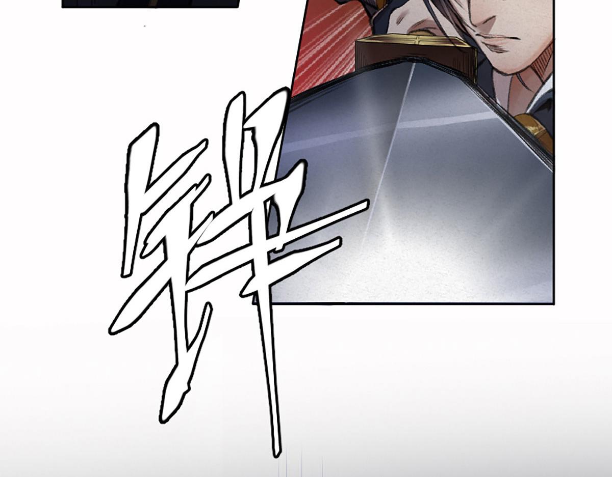 020 那月下的风姿33