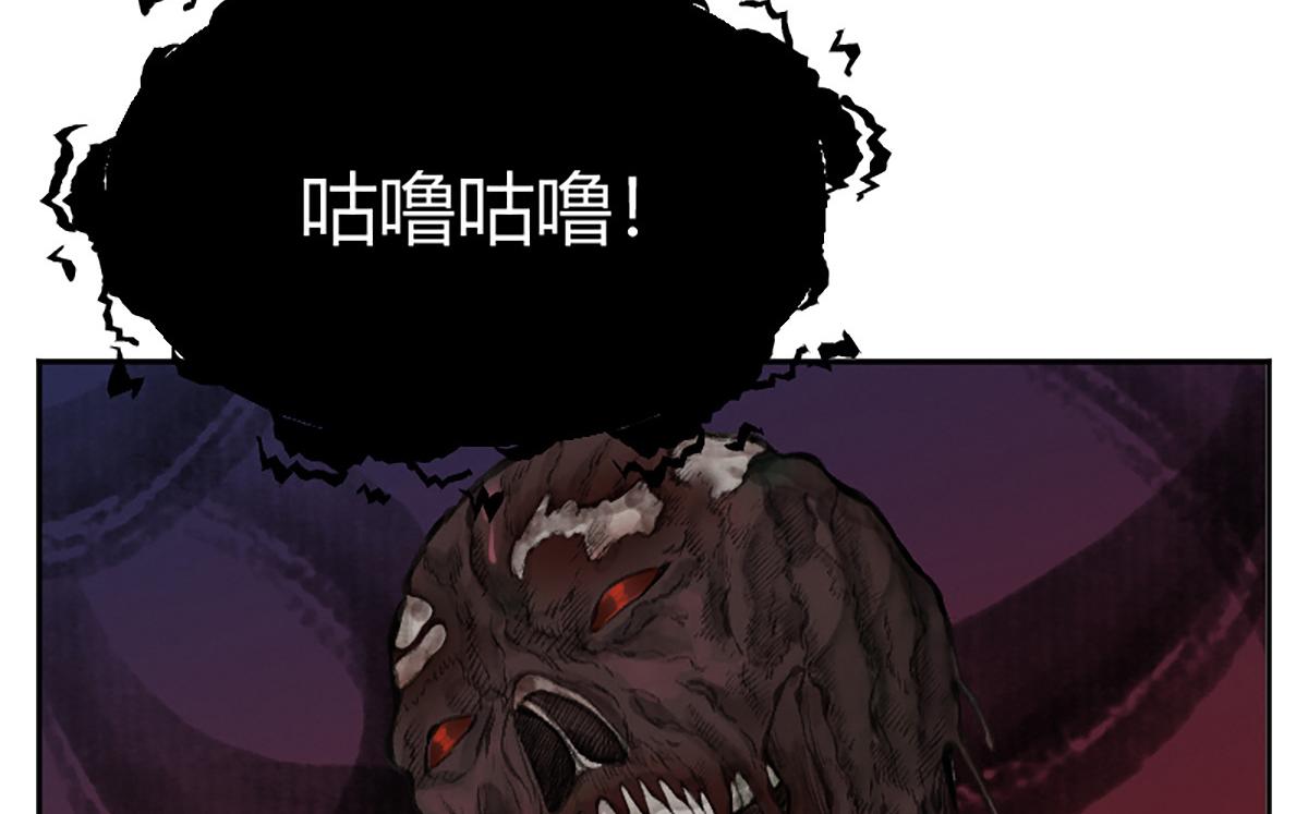 018 价值连城！？34