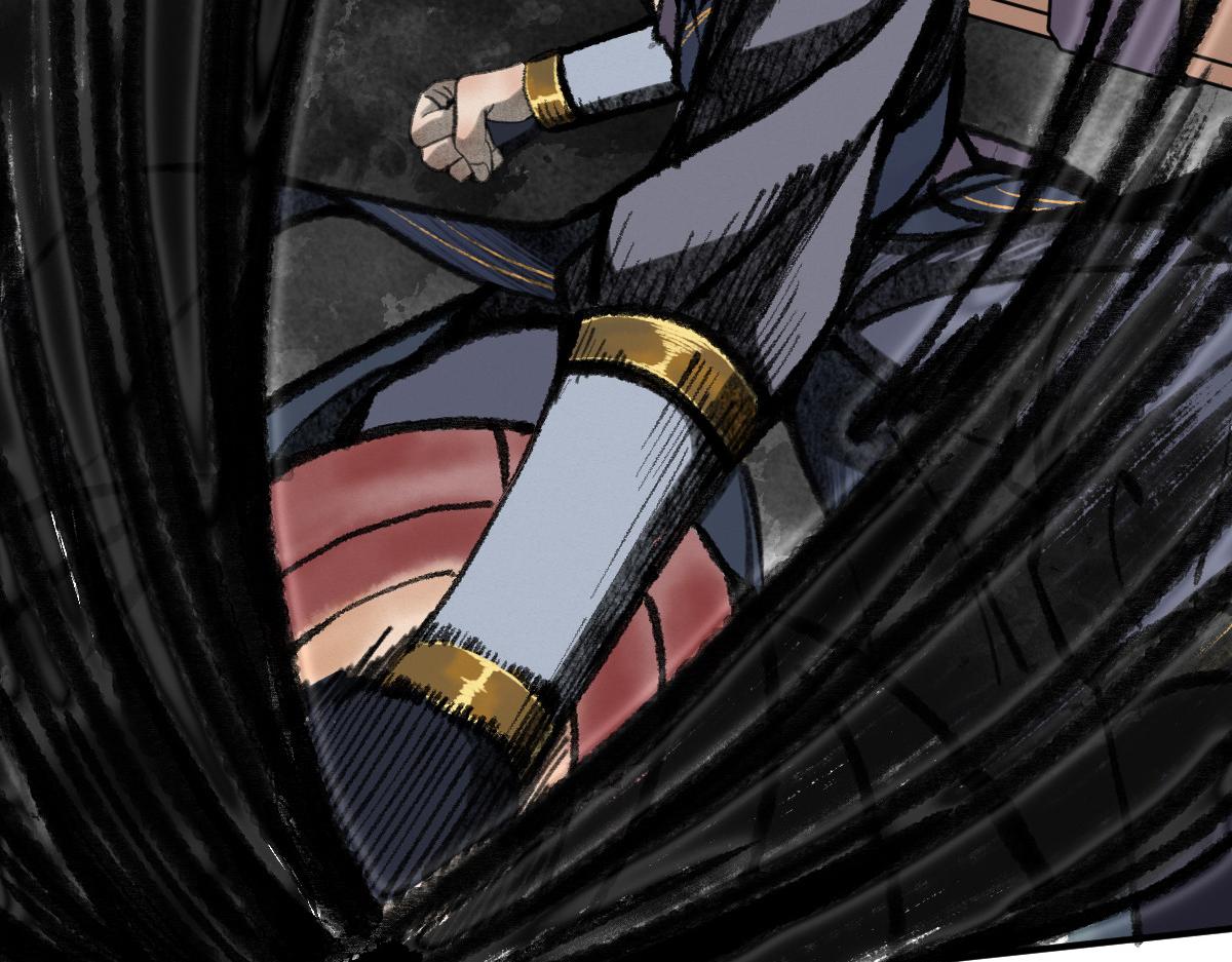 036 群魔乱舞尽当诛75