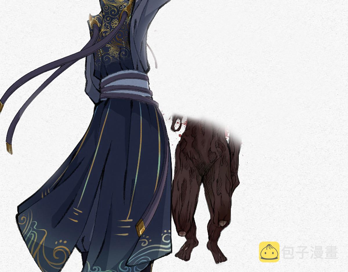 018 价值连城！？40