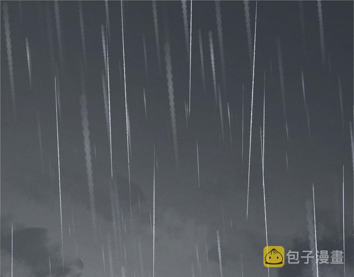 092 临行前夕收弟子6