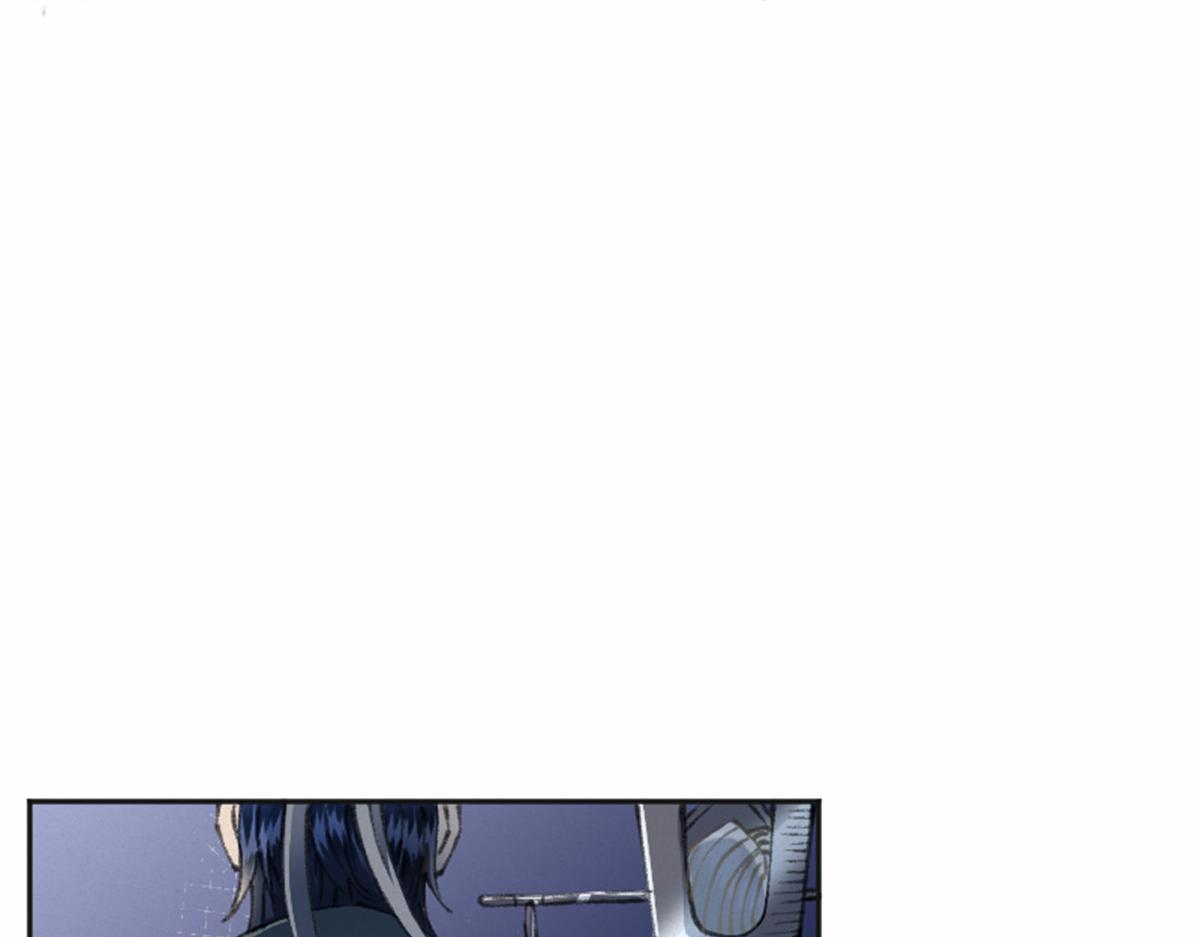 025 这比有挂！49