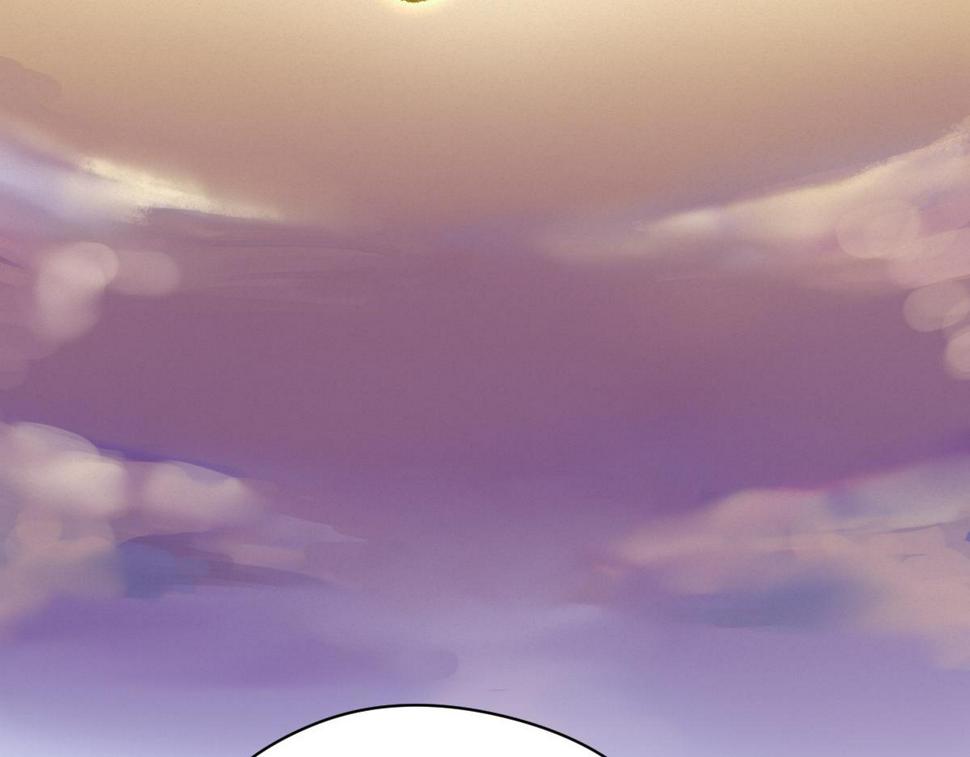 039 修行之道五境界91