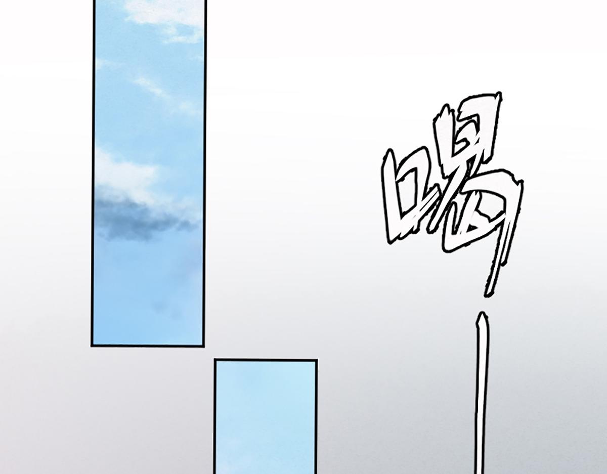 04 撩拨是快乐源泉59