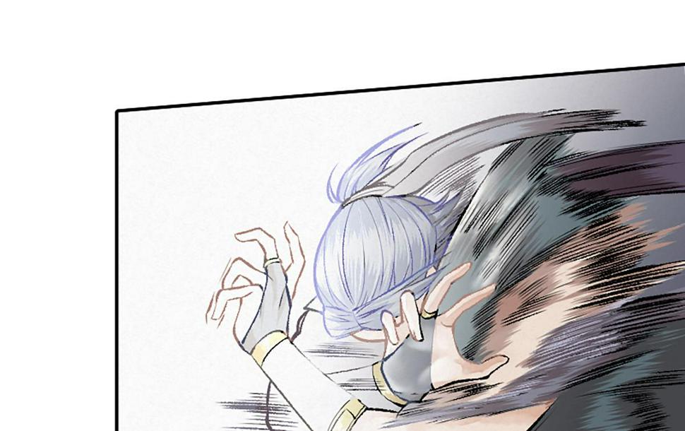 10 惊绝震撼的恐怖44