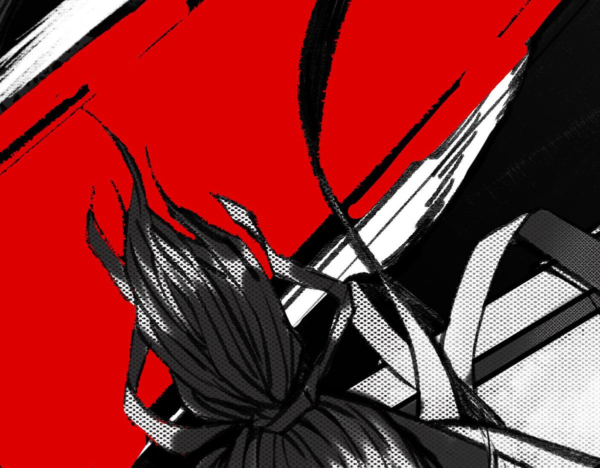 036 群魔乱舞尽当诛103