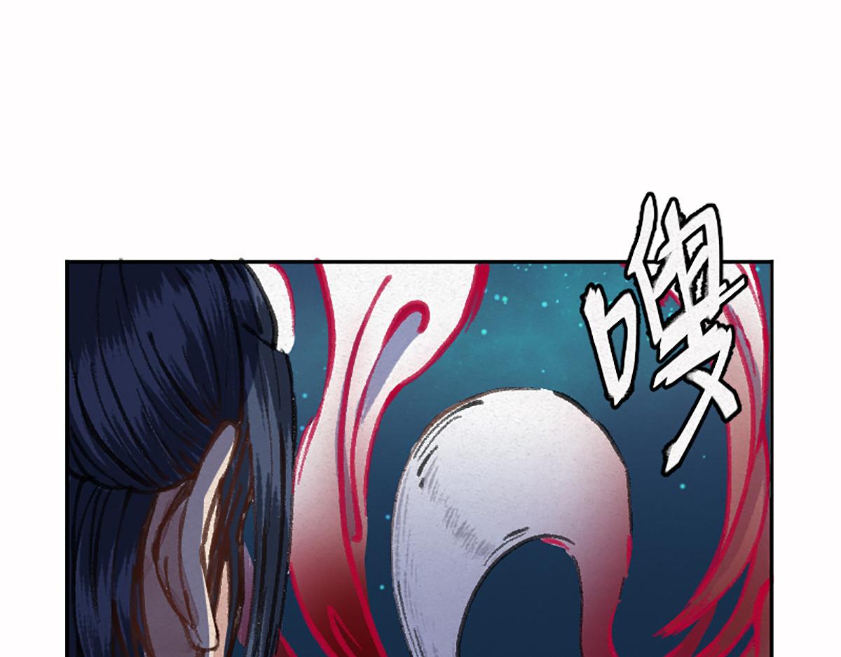 04 撩拨是快乐源泉51