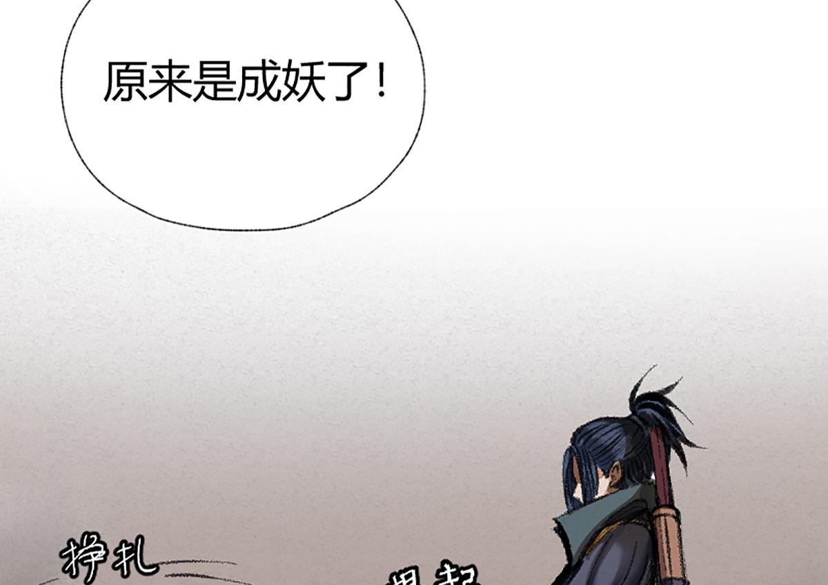 02 万猪之劫就是我62