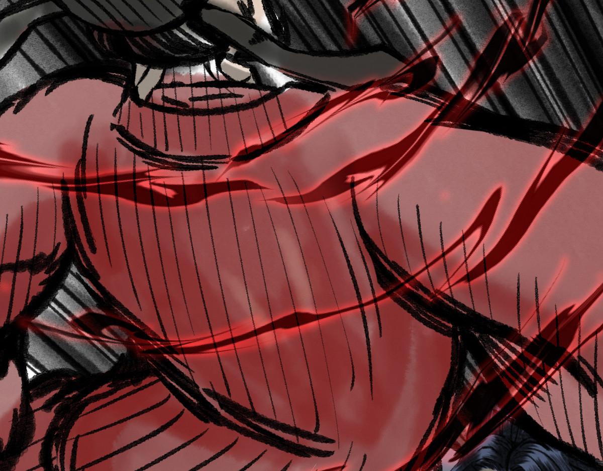 036 群魔乱舞尽当诛66