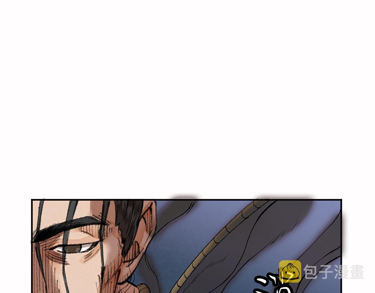 16 上九天揽月25