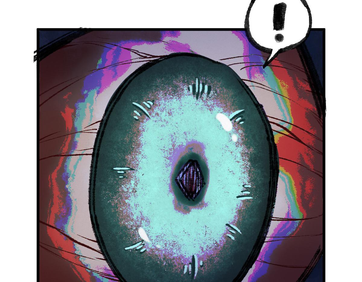 051 妖魔互噬险逃生36