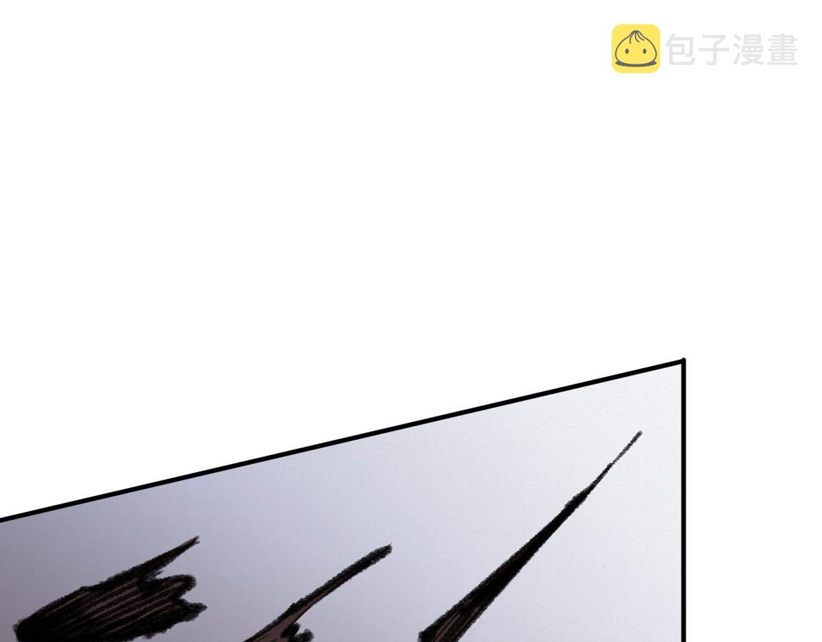024 月影刀光纵横44