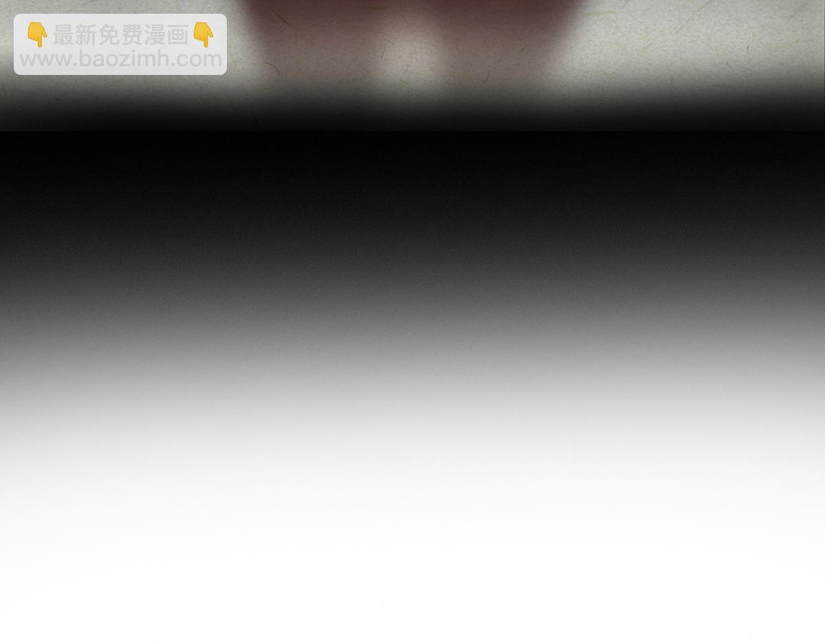 04 撩拨是快乐源泉102
