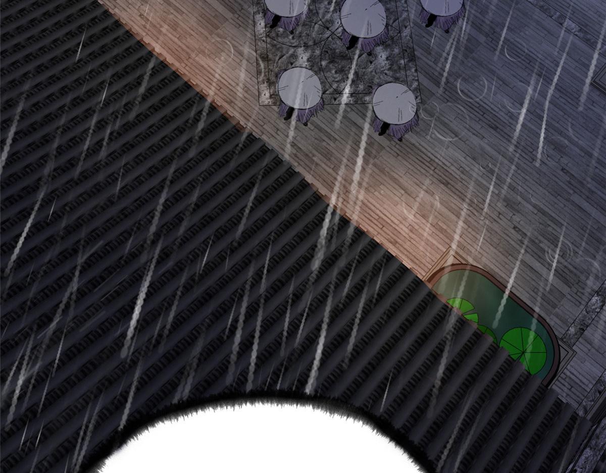 093 雷雨夜邪祟屠城28