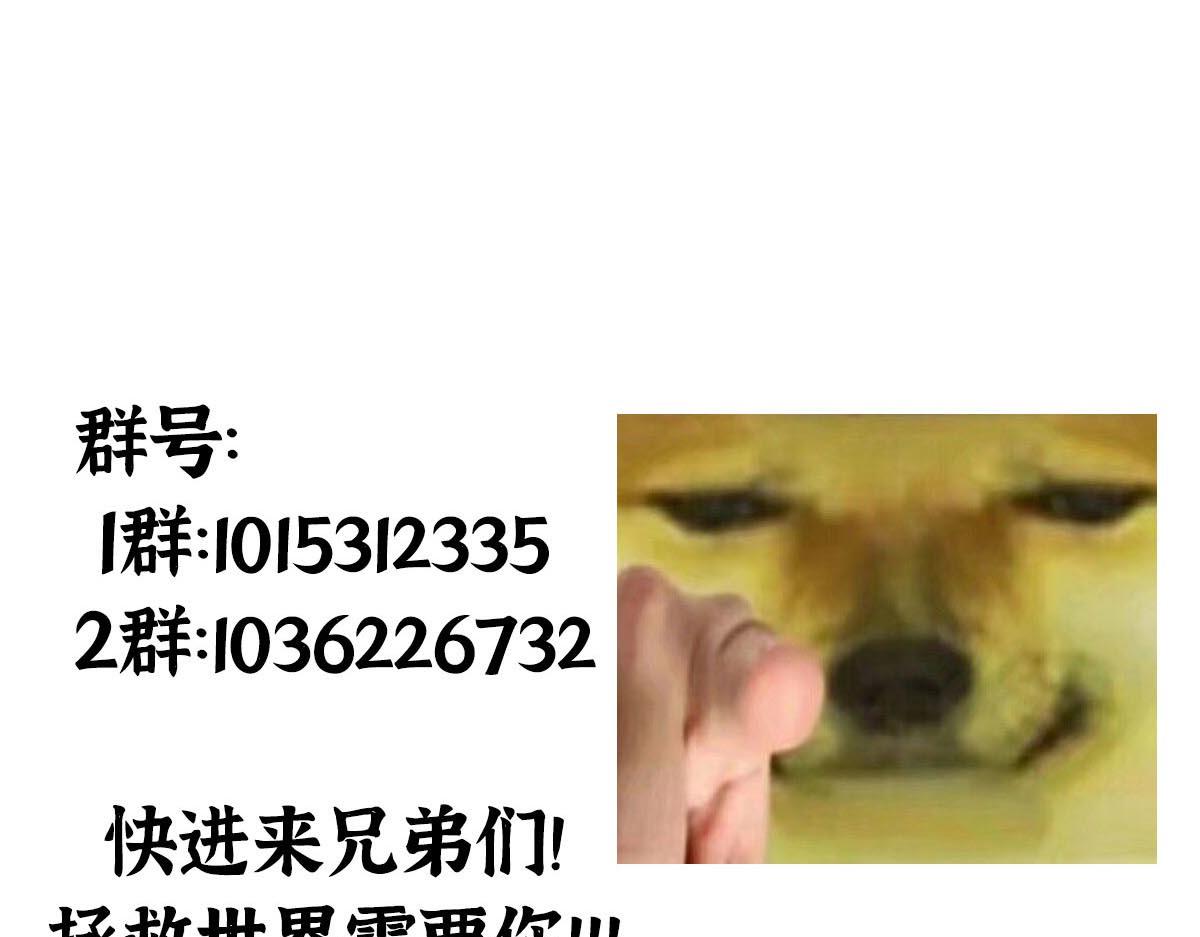 020 那月下的风姿112