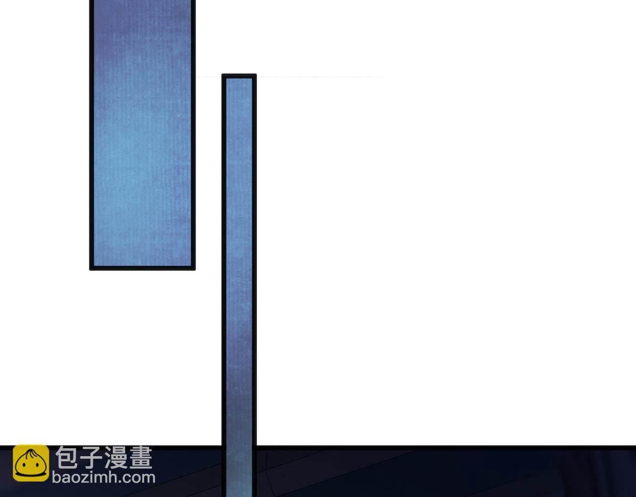 079河王祠内怪异显70