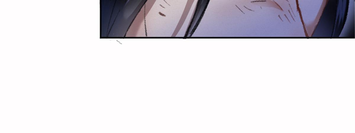 024 月影刀光纵横111