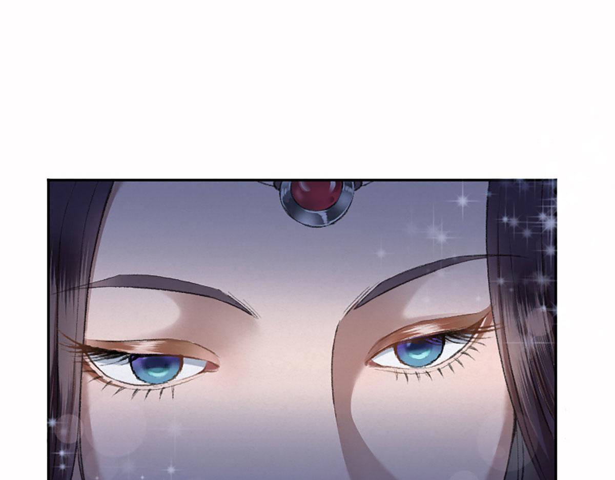 019 隐秘的角落20