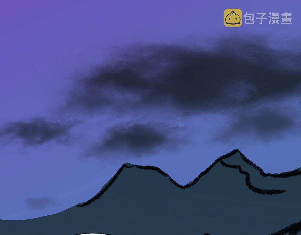 031 核弹真人可镇国77