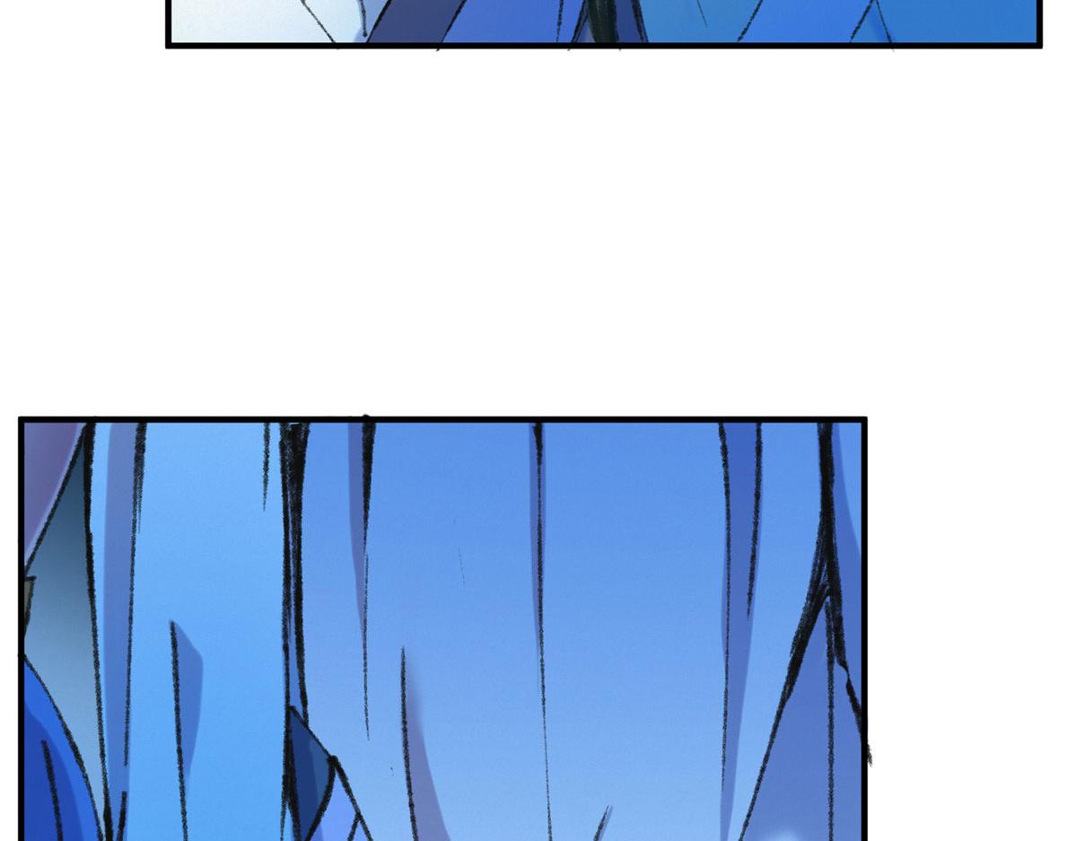 063摄魂镇妖常三死69