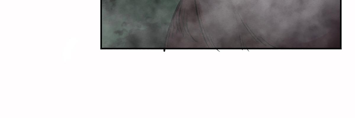 06 操戈披甲旌蔽日40