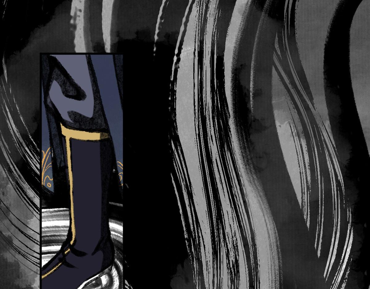 036 群魔乱舞尽当诛10