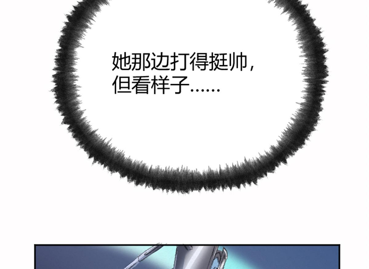 024 月影刀光纵横120