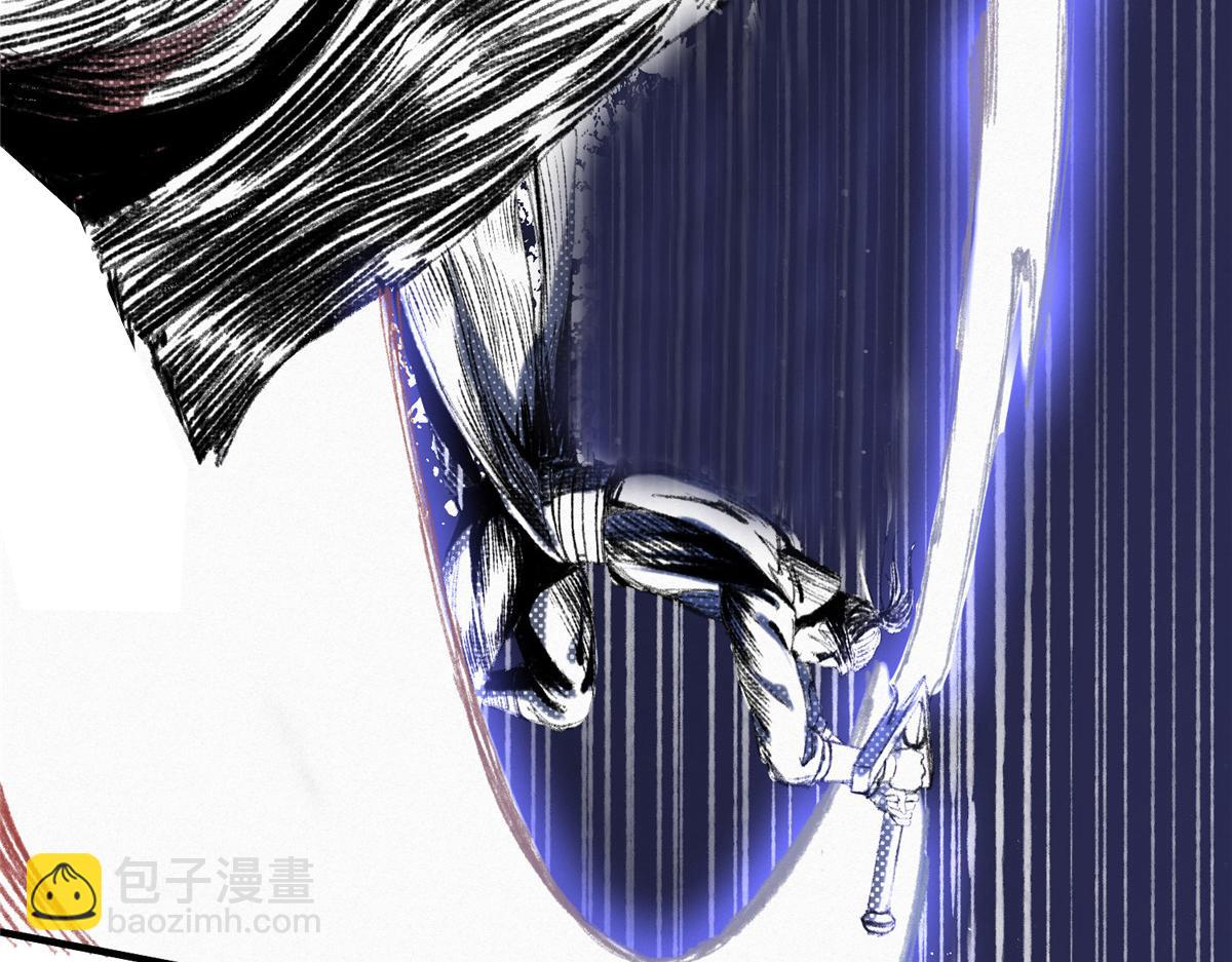 059 破除毒咒灭人魔56