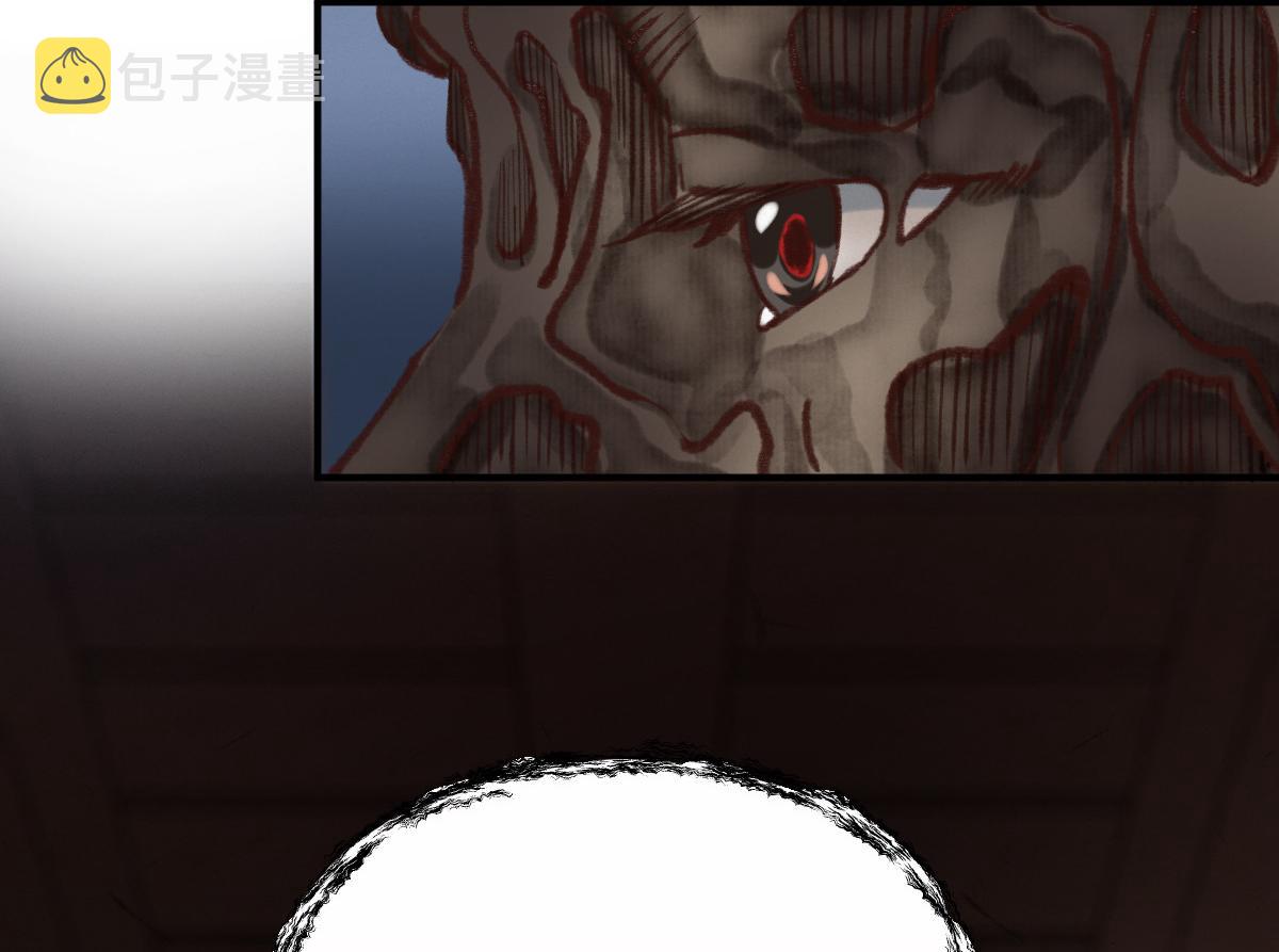 023 我也想要不朽46