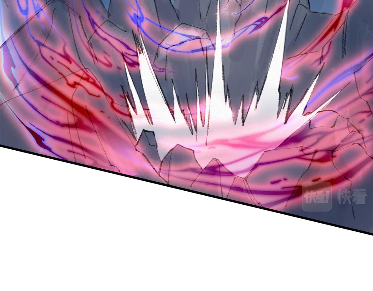 059 破除毒咒灭人魔40