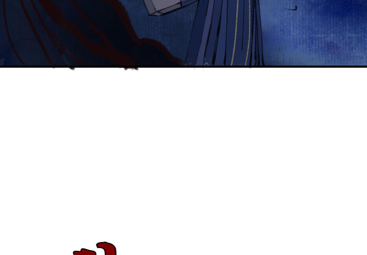 035 怒斩女鬼陷黑雾63