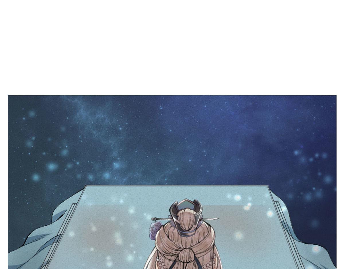 019 隐秘的角落110