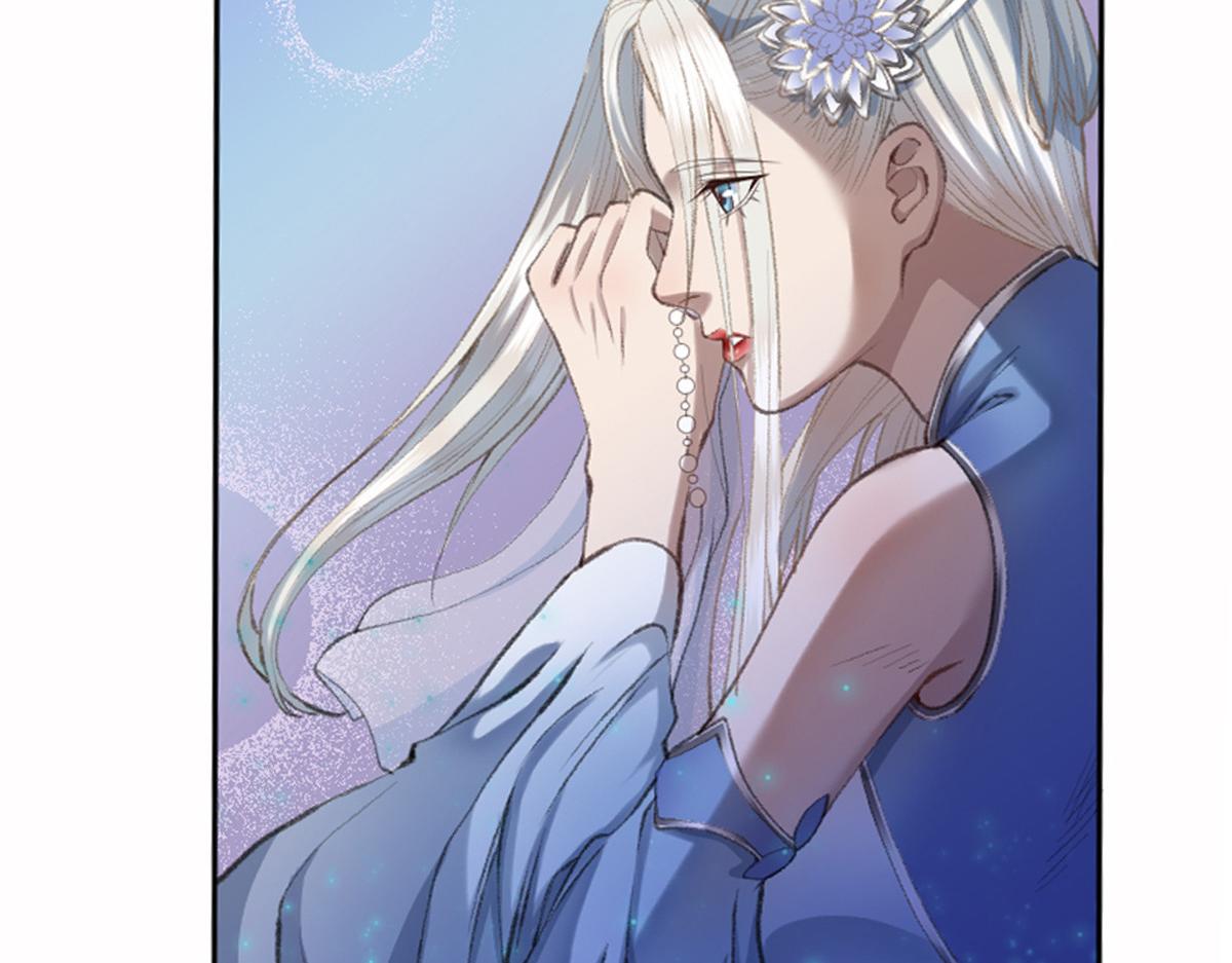 022 荷塘之秘95