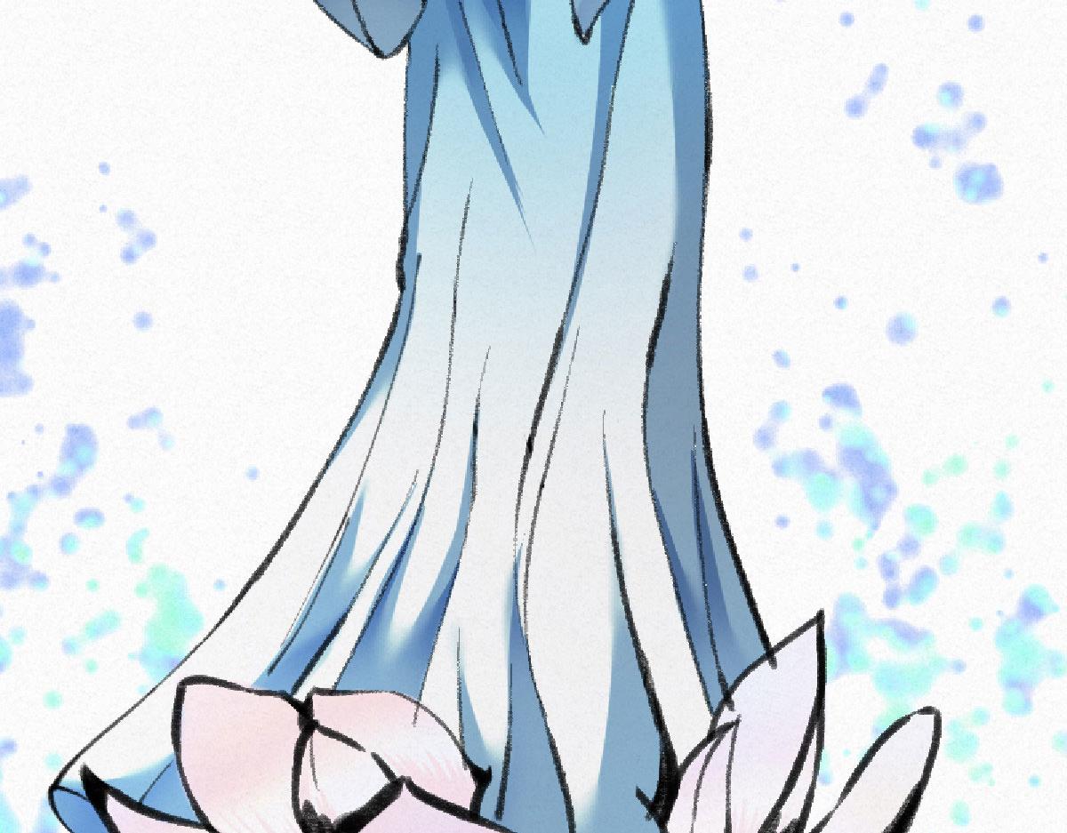 021 一眼就看出你不是人50
