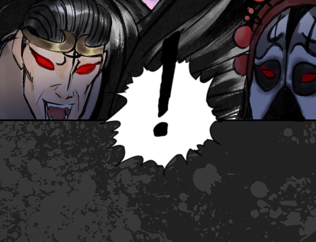 036 群魔乱舞尽当诛98