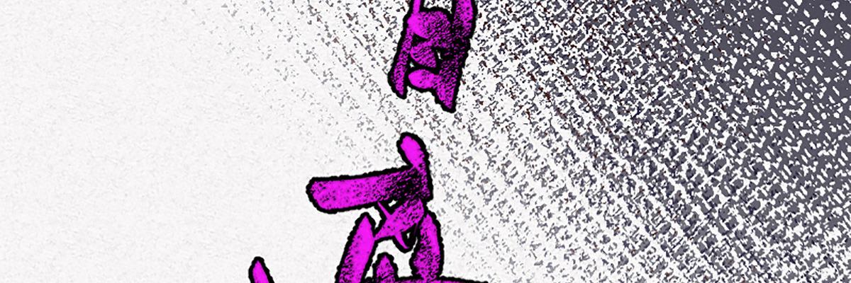 06 操戈披甲旌蔽日61