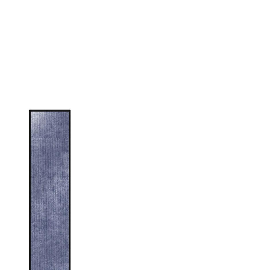 039 修行之道五境界5