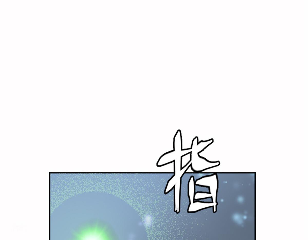 022 荷塘之秘29