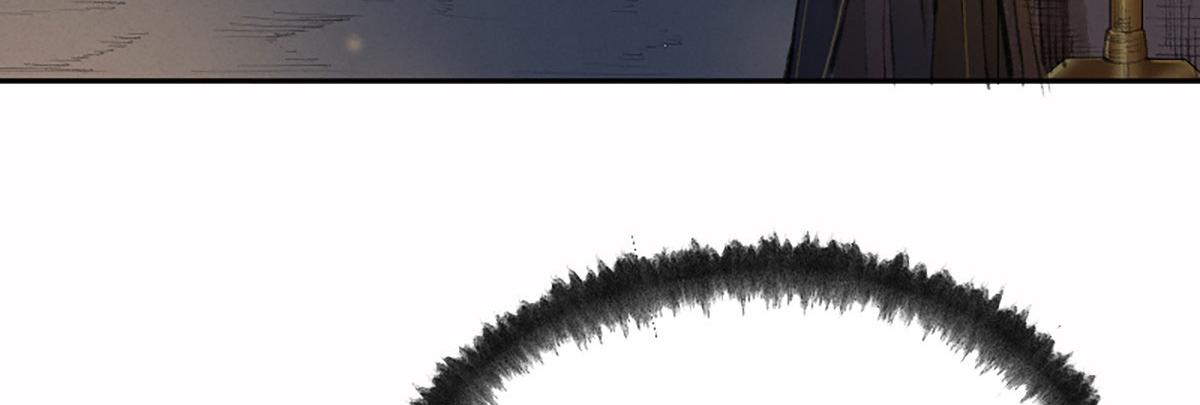 020 那月下的风姿84