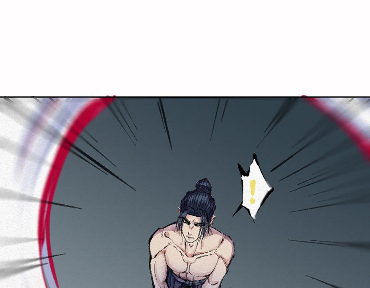04 撩拨是快乐源泉5