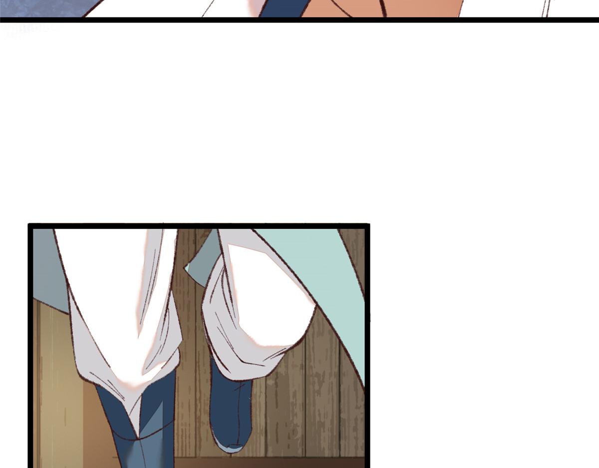 092 临行前夕收弟子58