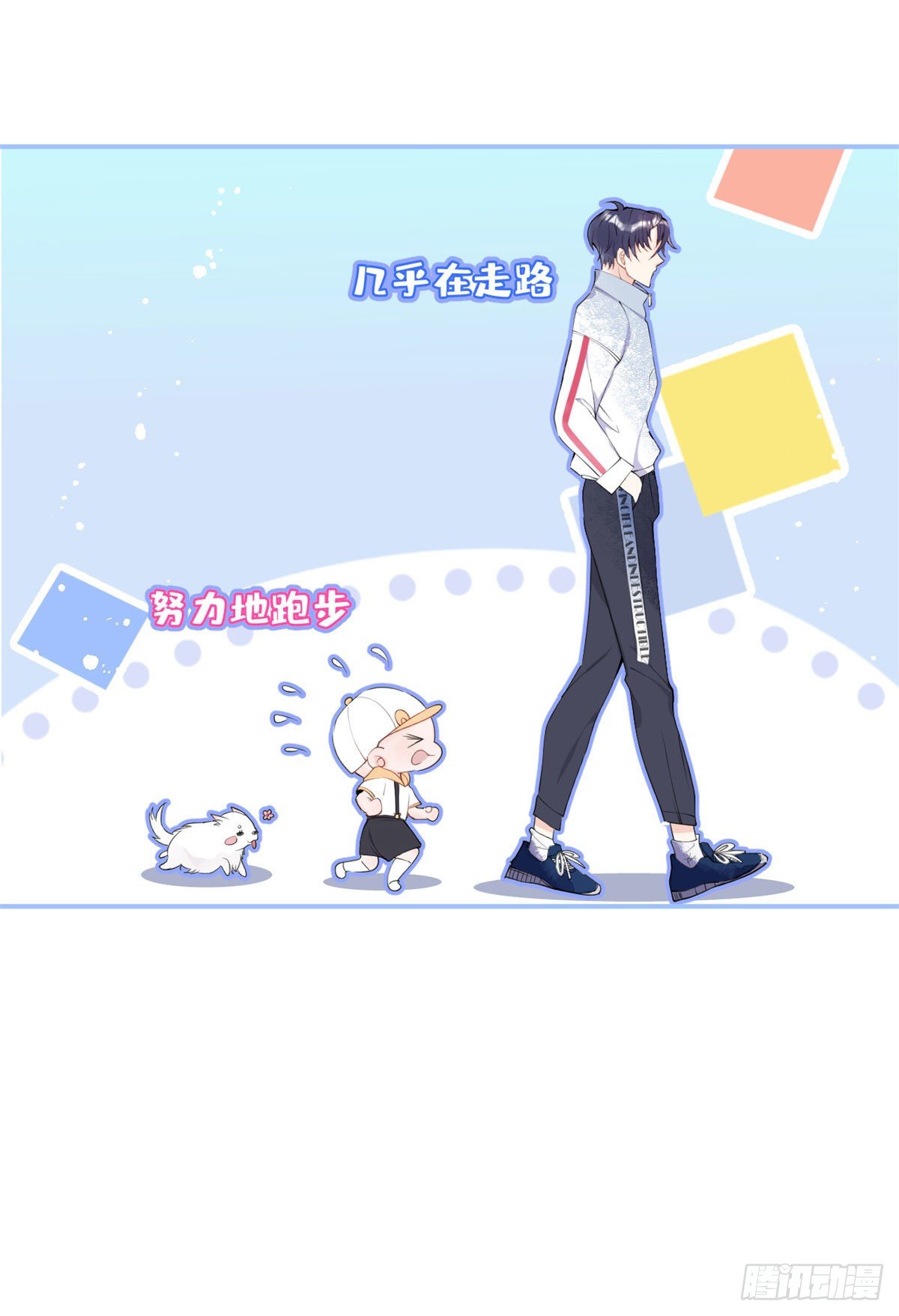 816