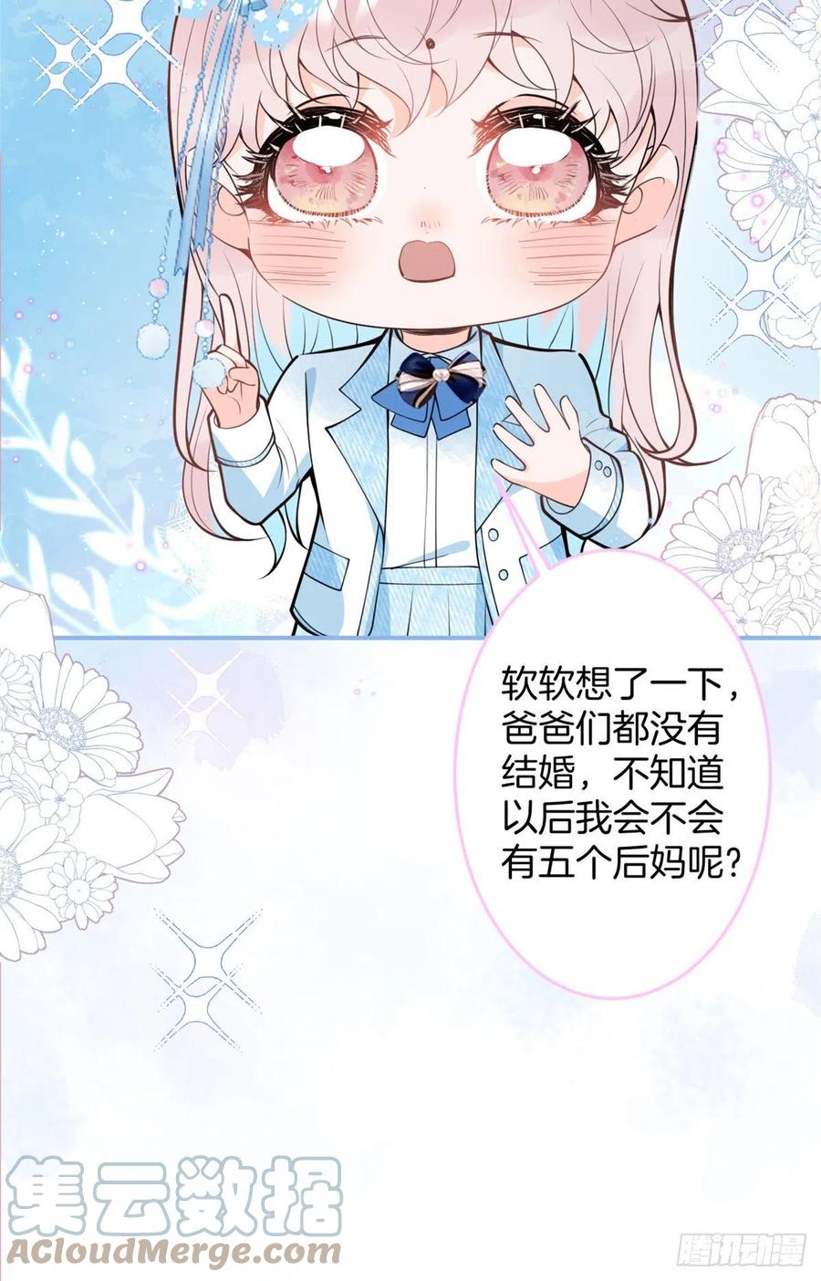 7426