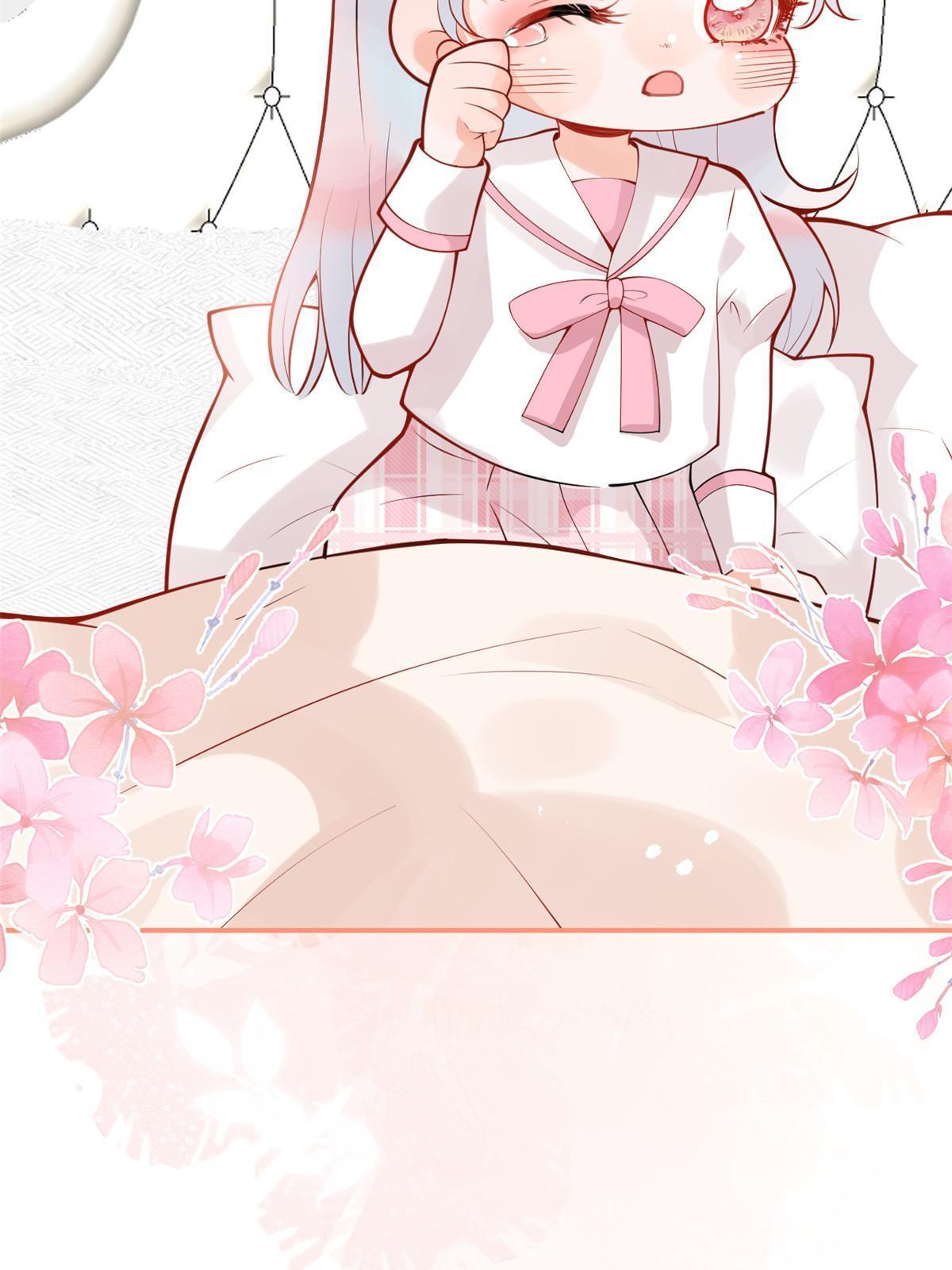 番外83